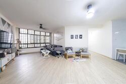 Blk 659 Choa Chu Kang Crescent (Choa Chu Kang), HDB 4 Rooms #507613571
